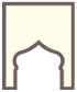 Icono Sultán